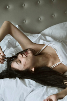 十分钟免费看的影片
